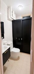 Blk 290D Bukit Batok East Avenue 3 (Bukit Batok), HDB 4 Rooms #556164411